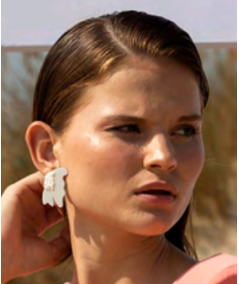 pendientes-flor-strena