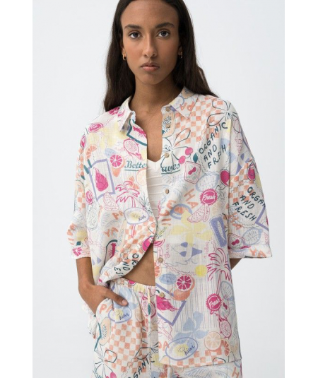 camisa-tropical-tiffosi-tropocaly