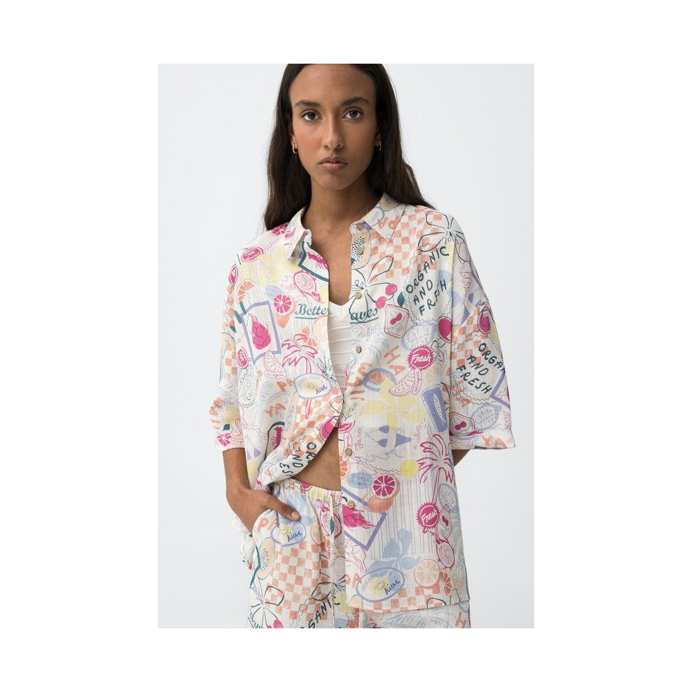 camisa-tropical-tiffosi-tropocaly