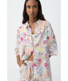 camisa-tropical-tiffosi-tropocaly