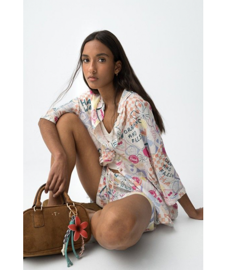 camisa-tropical-tiffosi-tropocaly