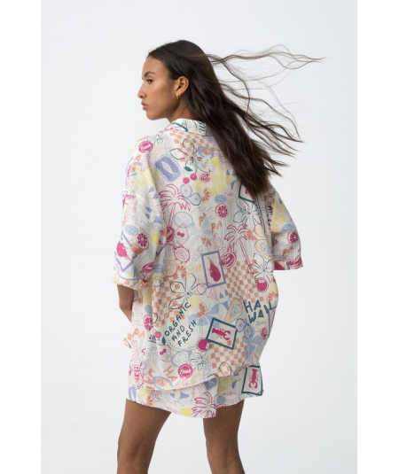 camisa-tropical-tiffosi-tropocaly