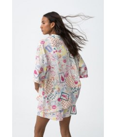 camisa-tropical-tiffosi-tropocaly