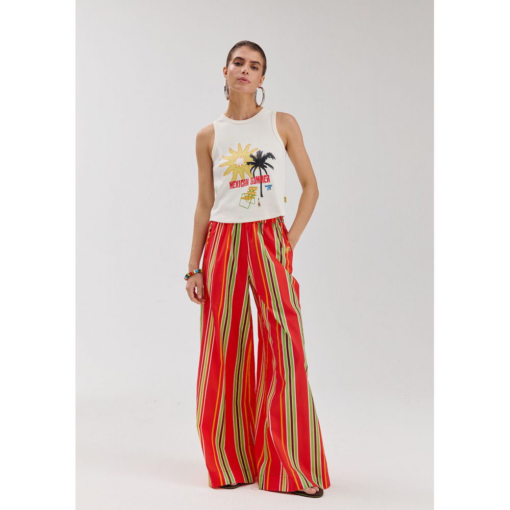 top-manga-sisa-estampado-frontal-de-harper