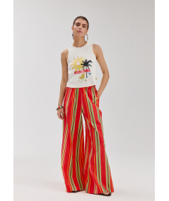 top-manga-sisa-estampado-frontal-de-harper