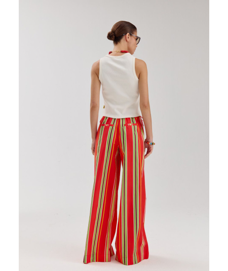 top-manga-sisa-estampado-frontal-de-harper