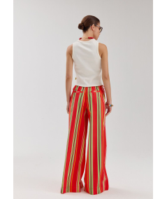 top-manga-sisa-estampado-frontal-de-harper