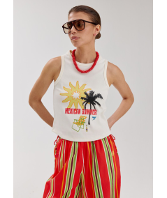 top-manga-sisa-estampado-frontal-de-harper