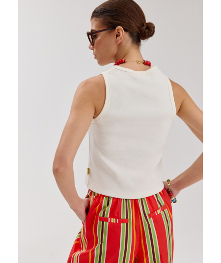 top-manga-sisa-estampado-frontal-de-harper