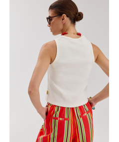 top-manga-sisa-estampado-frontal-de-harper