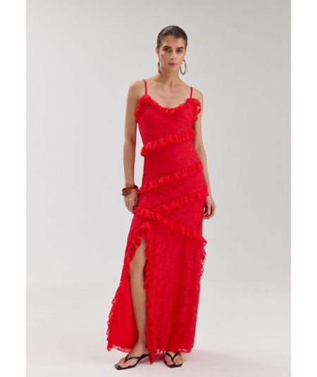 vestido-sammie-tirantes-de-harper