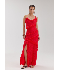 vestido-sammie-tirantes-de-harper