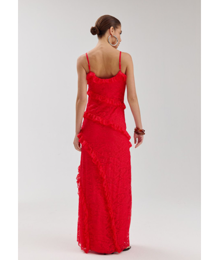 vestido-sammie-tirantes-de-harper