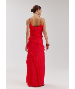 vestido-sammie-tirantes-de-harper