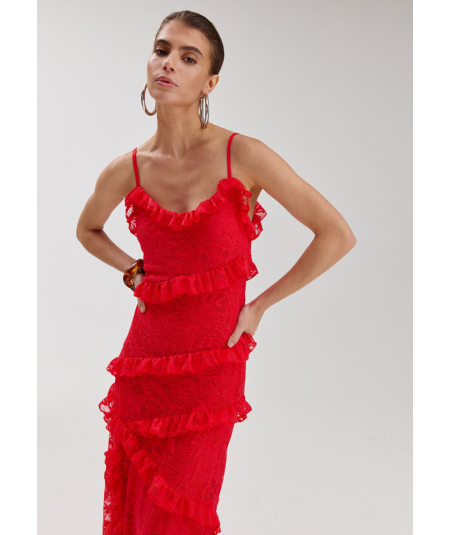 vestido-sammie-tirantes-de-harper