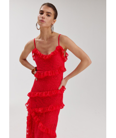 vestido-sammie-tirantes-de-harper