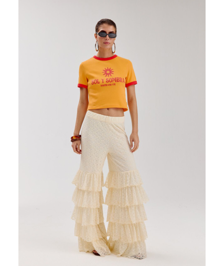 top-manga-corta-sol-y-sombra-de-harper