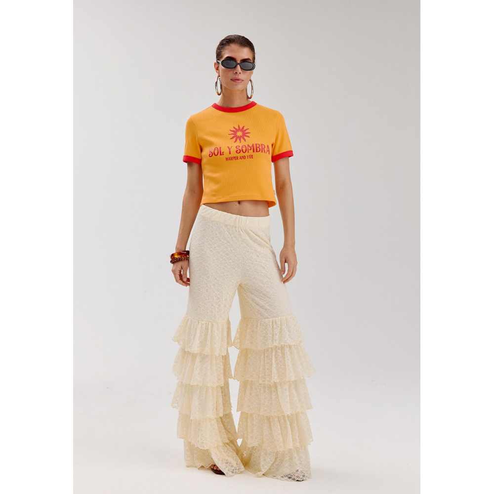 top-manga-corta-sol-y-sombra-de-harper