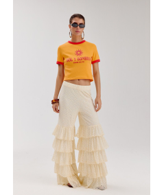 top-manga-corta-sol-y-sombra-de-harper