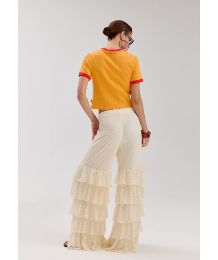 top-manga-corta-sol-y-sombra-de-harper