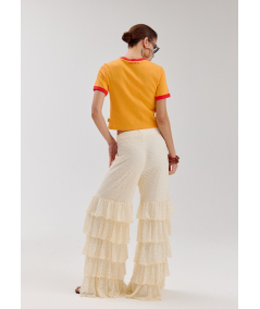 top-manga-corta-sol-y-sombra-de-harper