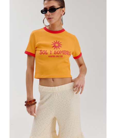 top-manga-corta-sol-y-sombra-de-harper