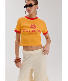 top-manga-corta-sol-y-sombra-de-harper