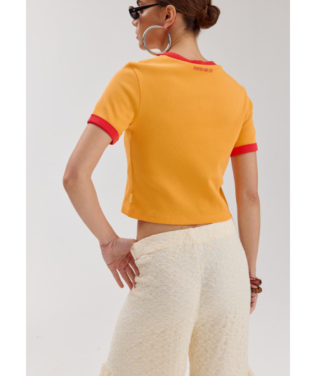 top-manga-corta-sol-y-sombra-de-harper