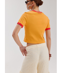 top-manga-corta-sol-y-sombra-de-harper