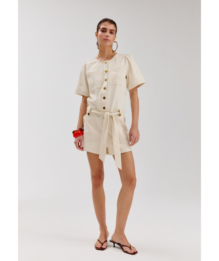 mono-corto-bolsillos-de-harper