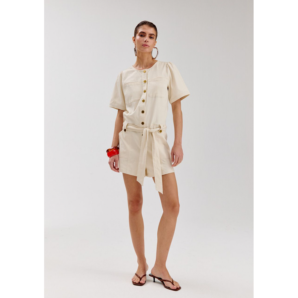 mono-corto-bolsillos-de-harper