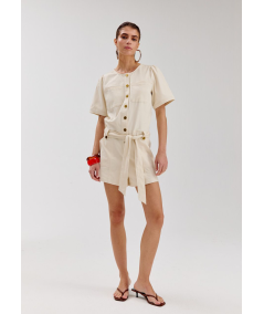 mono-corto-bolsillos-de-harper