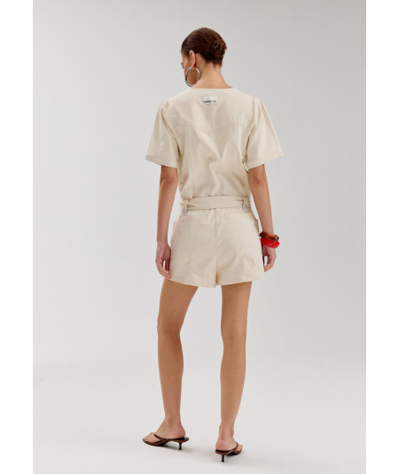 mono-corto-bolsillos-de-harper