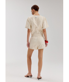 mono-corto-bolsillos-de-harper