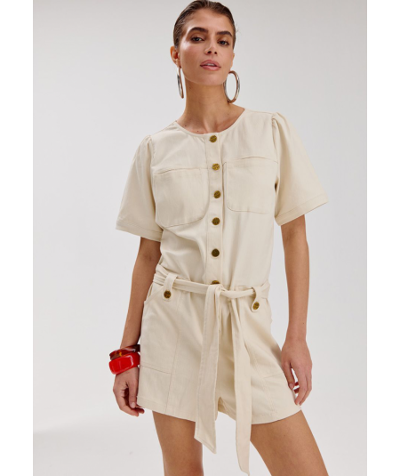 mono-corto-bolsillos-de-harper