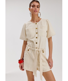 mono-corto-bolsillos-de-harper