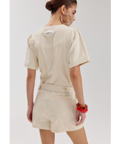 mono-corto-bolsillos-de-harper