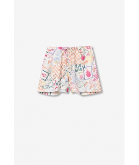 pantalon-tiffosi-corto-tropical