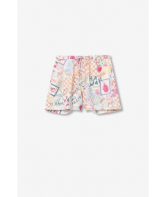 pantalon-tiffosi-corto-tropical