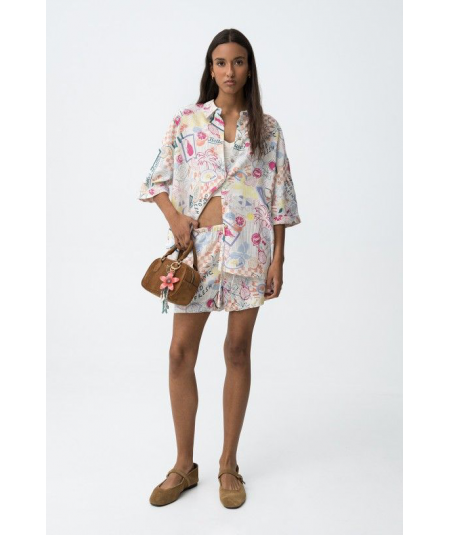 pantalon-tiffosi-corto-tropical