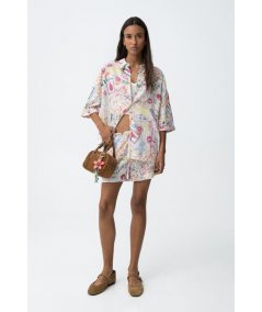 pantalon-tiffosi-corto-tropical