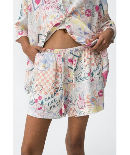 pantalon-tiffosi-corto-tropical