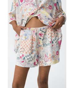 pantalon-tiffosi-corto-tropical