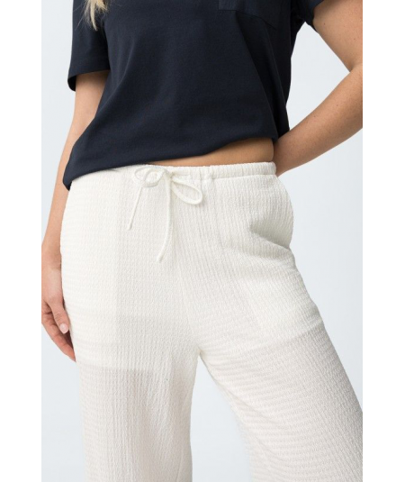 pantalon-acho-tiffosi-wafflino