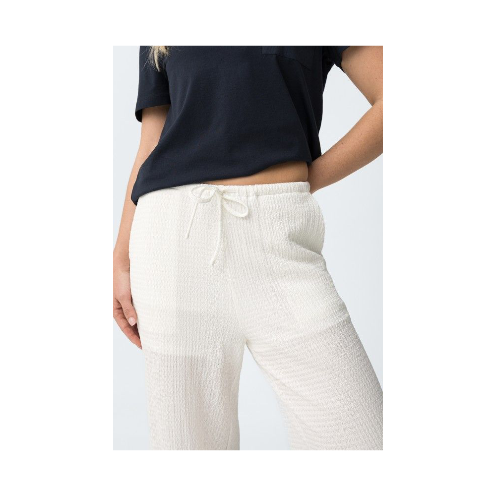 pantalon-acho-tiffosi-wafflino