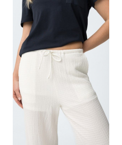 pantalon-acho-tiffosi-wafflino