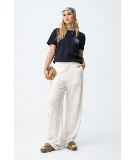 pantalon-acho-tiffosi-wafflino