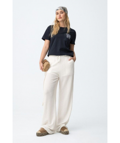 pantalon-acho-tiffosi-wafflino