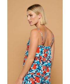 top-mediterraneo-tirantes-minueto