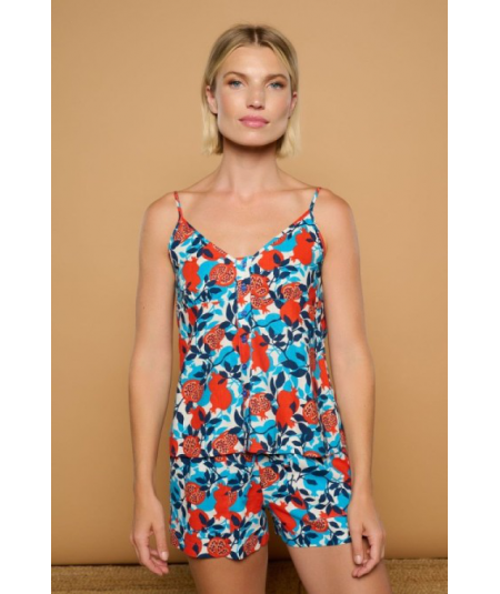 top-mediterraneo-tirantes-minueto